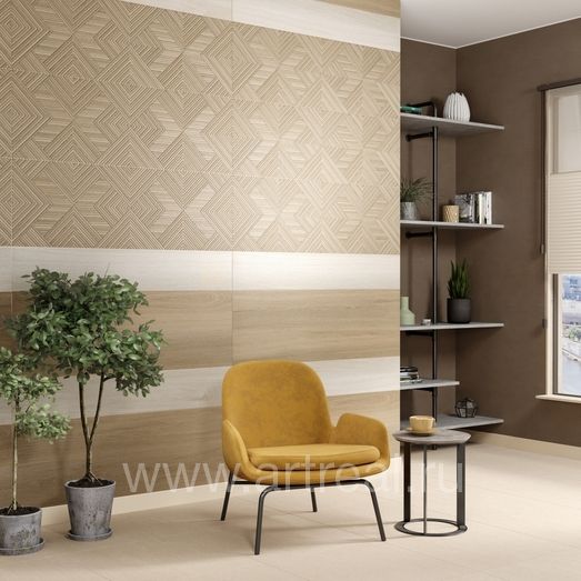 Kerama Marazzi Ламбро Керамическая плитка Kerama Marazzi Ламбро в интерьере