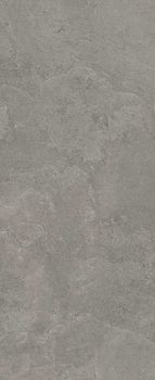 Kerama Marazzi Ламелла керамогранит Ламелла серый 20.1*50.2*8.5