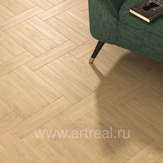 Kerama Marazzi Листоне Керамогранит Kerama Marazzi Листоне в интерьере