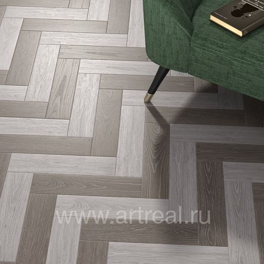 Kerama Marazzi Листоне Керамогранит Kerama Marazzi Листоне в интерьере