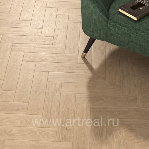 Kerama Marazzi Листоне Керамогранит Kerama Marazzi Листоне в интерьере