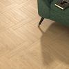 Керамогранит Kerama Marazzi Листоне в интерьере