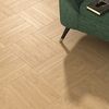 Керамогранит Kerama Marazzi Листоне в интерьере