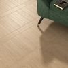 Керамогранит Kerama Marazzi Листоне в интерьере