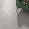 Керамогранит Kerama Marazzi Листоне в интерьере