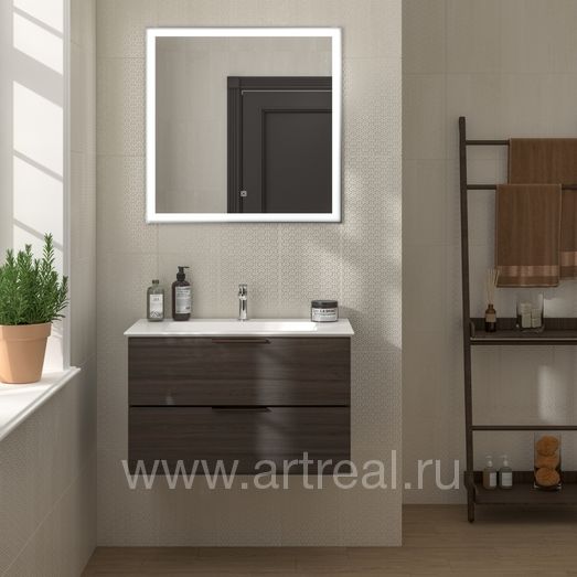 Kerama Marazzi Ломбардиа Керамическая плитка Kerama Marazzi Ломбардиа в интерьере