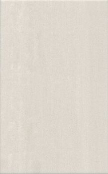 Kerama Marazzi Ломбардиа настенная плитка Ломбардиа бежевый 25*40*8