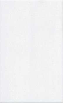 Kerama Marazzi Ломбардиа настенная плитка Ломбардиа белый 25*40*8