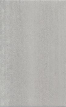 Kerama Marazzi Ломбардиа настенная плитка Ломбардиа серый 25*40*8