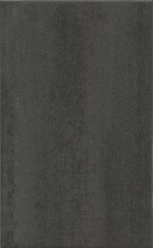 Kerama Marazzi Ломбардиа настенная плитка Ломбардиа антрацит 25*40*8