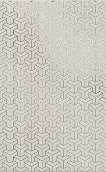 Kerama Marazzi Ломбардиа декор Декор Ломбардиа бежевый 25*40*8