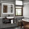 Керамическая плитка Kerama Marazzi Ломбардиа в интерьере