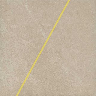 Kerama Marazzi Матрикс декор Декор Матрикс беж светлый 30*30*8