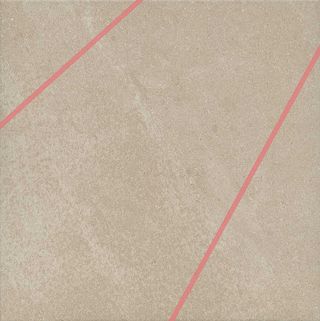 Kerama Marazzi Матрикс декор Декор Матрикс беж светлый 30*30*8