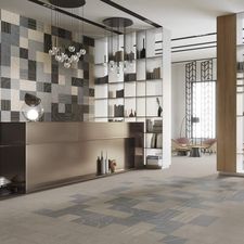 Керамогранит Kerama Marazzi Матрикс
