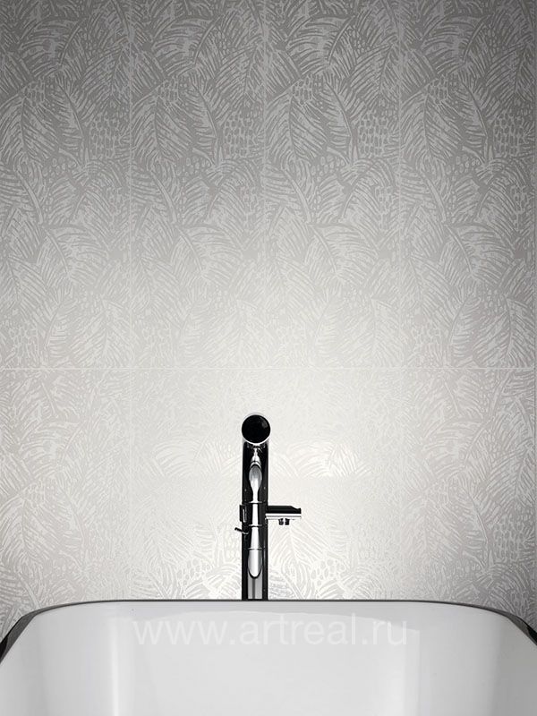 AVA Eden Керамическая плитка AVA Eden в интерьере