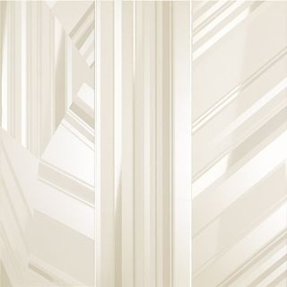 AVA Eden декор Concept Bianco Lucido Set 3 pz. 96.3*96.3