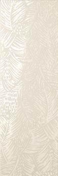 AVA Eden декор Doryfera Vaniglia Lucido 32.1*96.3