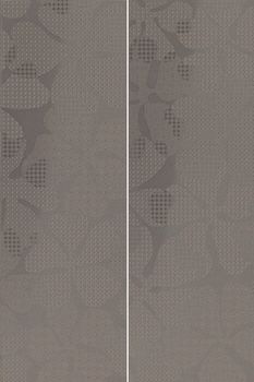 AVA Eden декор Dahlia Deluxe Fandango Lucido Set 2 pz. 64.2*96.3