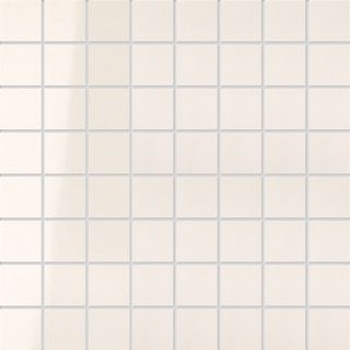 AVA Eden мозаика Mosaico Vaniglia Lucido 32.1*32.1