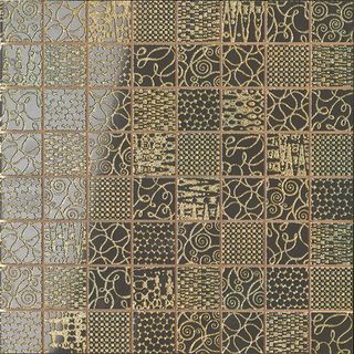 AVA Eden мозаика Mosaico Galaxy Fandango 32.1*32.1