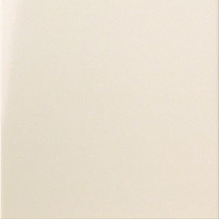 AVA Eden керамогранит Vaniglia Lappato Rett. 60*60