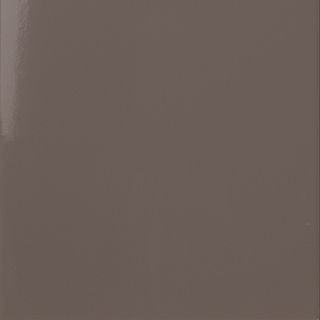 AVA Eden керамогранит Fandango Lappato Rett. 60*60