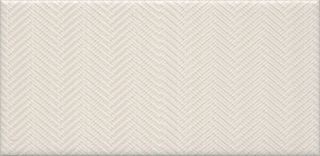 Kerama Marazzi Монтанелли настенная плитка Монтанелли бежевый структура 7.4*15*6.9