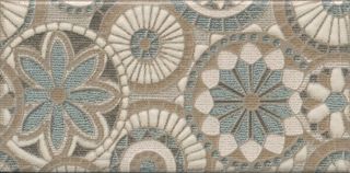 Kerama Marazzi Монтанелли декор Декор Монтанелли 7.4*15*6.9