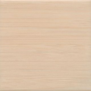 Kerama Marazzi Навильи настенная плитка Навильи бежевый 15*15*6.9