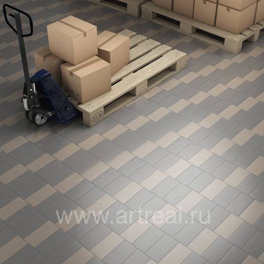 Kerama Marazzi Натива Керамогранит Kerama Marazzi Натива в интерьере