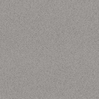 Kerama Marazzi Натива керамогранит Натива серый 19.8*19.8*15