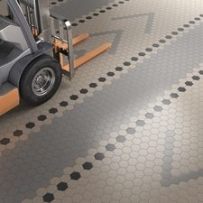 Керамогранит Kerama Marazzi Натива