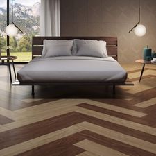 Керамогранит Kerama Marazzi Олива