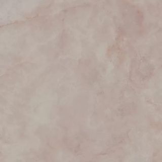 Kerama Marazzi Ониче керамогранит Ониче розовый лаппатированный обрезной 119.5*119.5*11