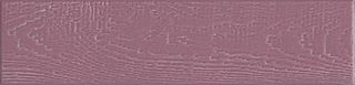 Kerama Marazzi Паркетто керамогранит Паркетто сиреневый 9.9*40.2*8