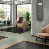Керамогранит Kerama Marazzi Паркетто в интерьере