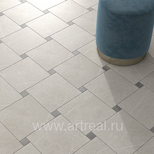 Kerama Marazzi Пиазентина Керамогранит Kerama Marazzi Пиазентина в интерьере