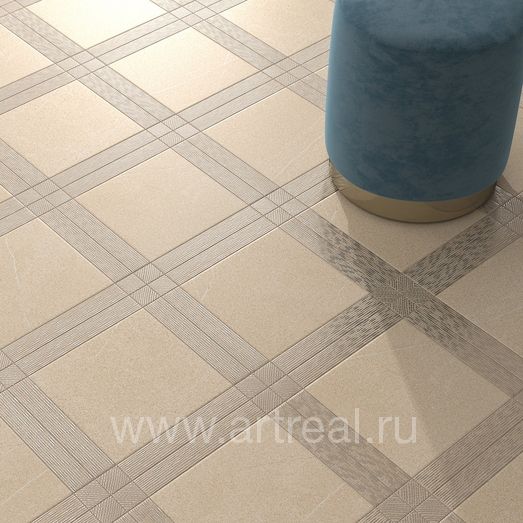 Kerama Marazzi Пиазентина Керамогранит Kerama Marazzi Пиазентина в интерьере