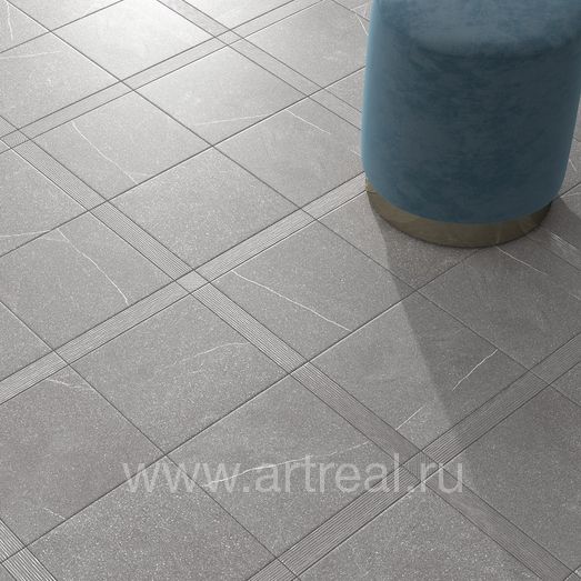 Kerama Marazzi Пиазентина Керамогранит Kerama Marazzi Пиазентина в интерьере