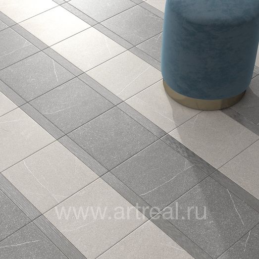 Kerama Marazzi Пиазентина Керамогранит Kerama Marazzi Пиазентина в интерьере