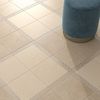 Керамогранит Kerama Marazzi Пиазентина в интерьере