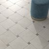 Керамогранит Kerama Marazzi Пиазентина в интерьере