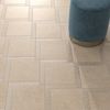 Керамогранит Kerama Marazzi Пиазентина в интерьере