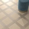 Керамогранит Kerama Marazzi Пиазентина в интерьере