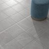 Керамогранит Kerama Marazzi Пиазентина в интерьере