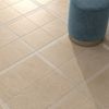 Керамогранит Kerama Marazzi Пиазентина в интерьере