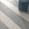 Керамогранит Kerama Marazzi Пиазентина в интерьере