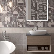 Керамическая плитка Kerama Marazzi Понти