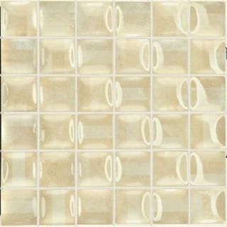 Мозаика C. Mosaico Righe Lustro 30.5*30.5